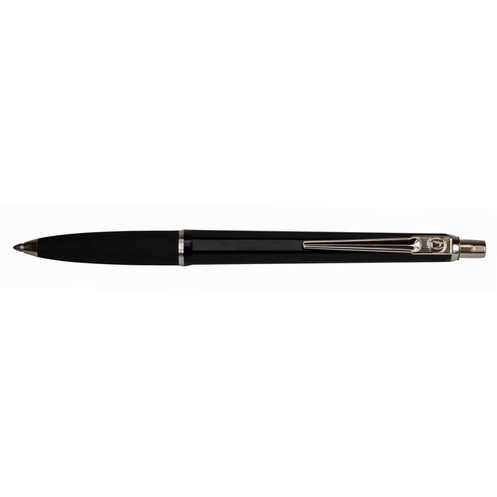 Kulpenna Epoca Grip sort.färg - 2