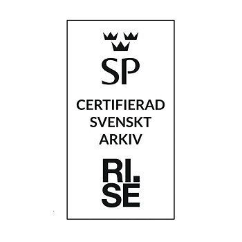 Kulpenna Dr Grip sort färg