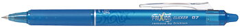 Kulpenna Frixion Clicker 07ljb