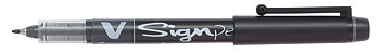 Fiberpenna Pilot Sign Pen svar
