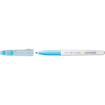 Färgpenna Pilot Frixion 12/fp