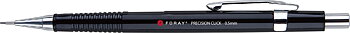 Stiftpenna Foray Click 0,5