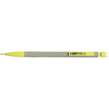Stiftpenna Matic Ecolution 0,7