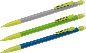 Stiftpenna Matic Ecolution 0,7