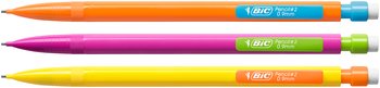 Stiftpenna Bic Matic 0,9mm 12f