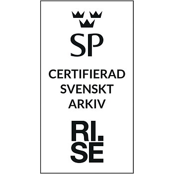 Kulpatron Pilot medium blå