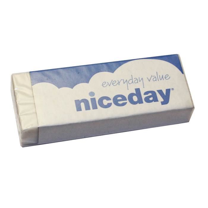 Radergummi Niceday 20/fp - 3