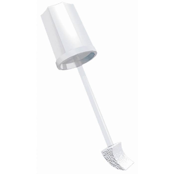 Korrigering Tipp-Ex Rapid - 2