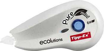 Korr.roller Tipp-Ex Pure Mini