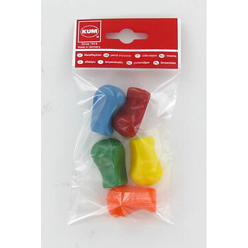 Penngrepp Pencil Grip 5/fp