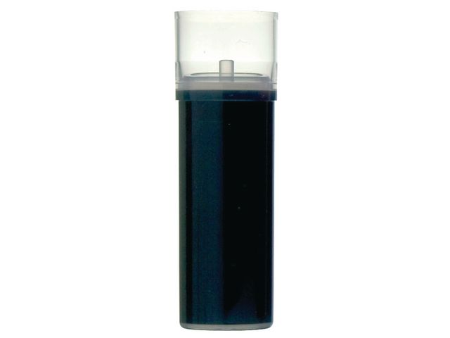 Refill Pilot V Board svart - 3