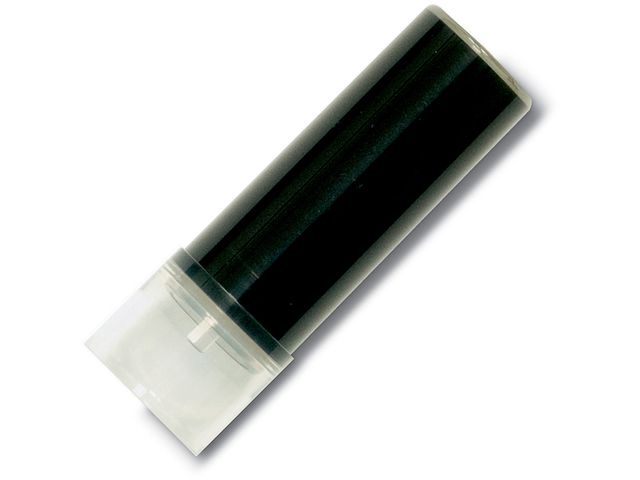 Refill Pilot V Board svart - 2