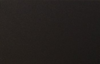 Lättviktsskiva 5mm 50x70 sva