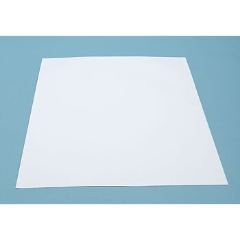 Kartong 70x100 300g vit 5/fp