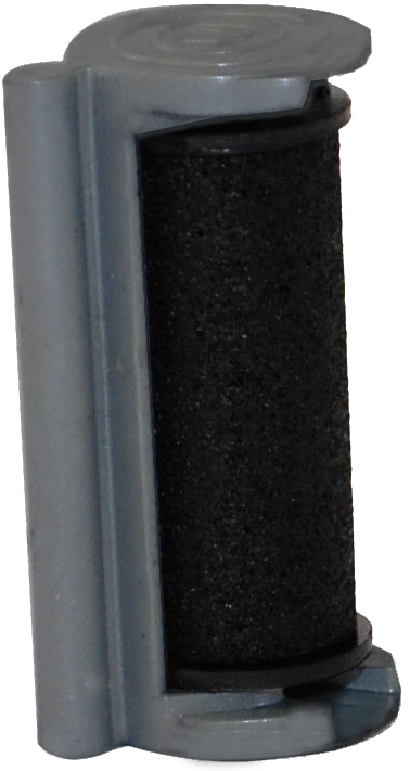 Färgrulle Eagle S/M stand 5/fp