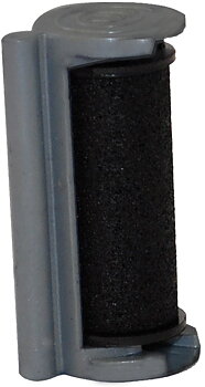 Färgrulle Eagle S/M stand 5/fp