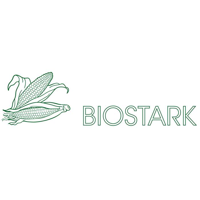 Sopsäck Bio 80L 20/rl - 2