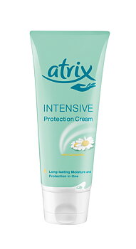 Handcreme Atrix 100ml
