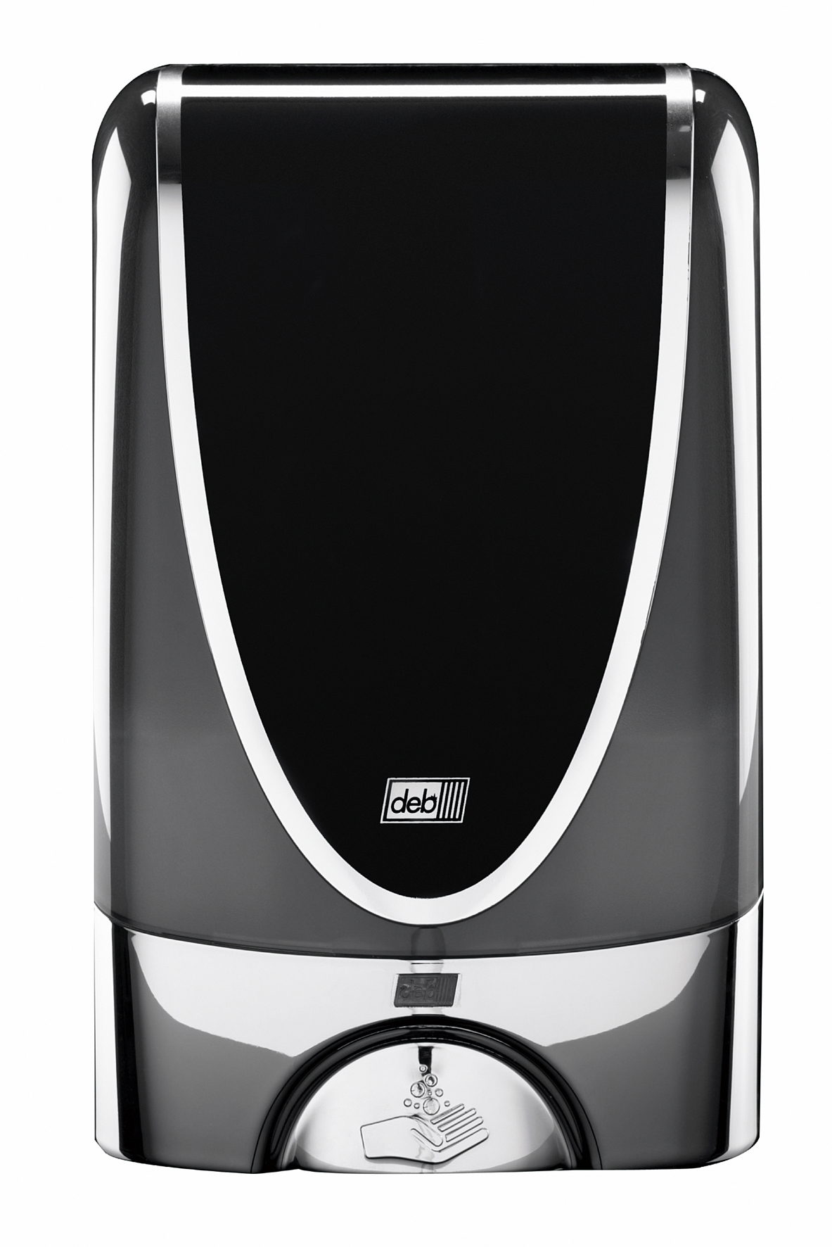 Dispenser TF Inst Foam 1,2L Sv