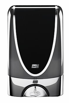 Dispenser TF Inst Foam 1,2L Sv