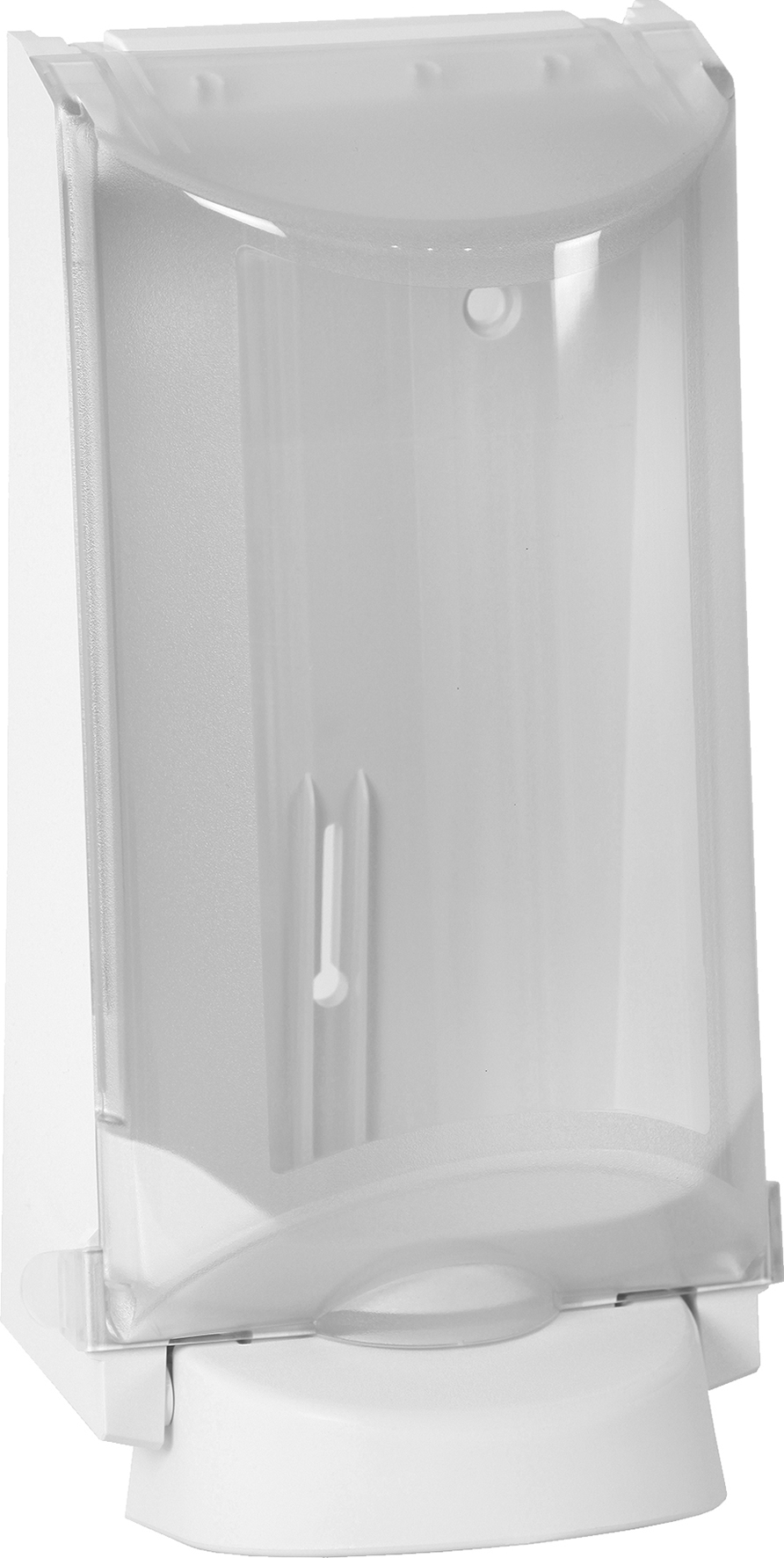 Dispenser Sterisol 2,5L Vit