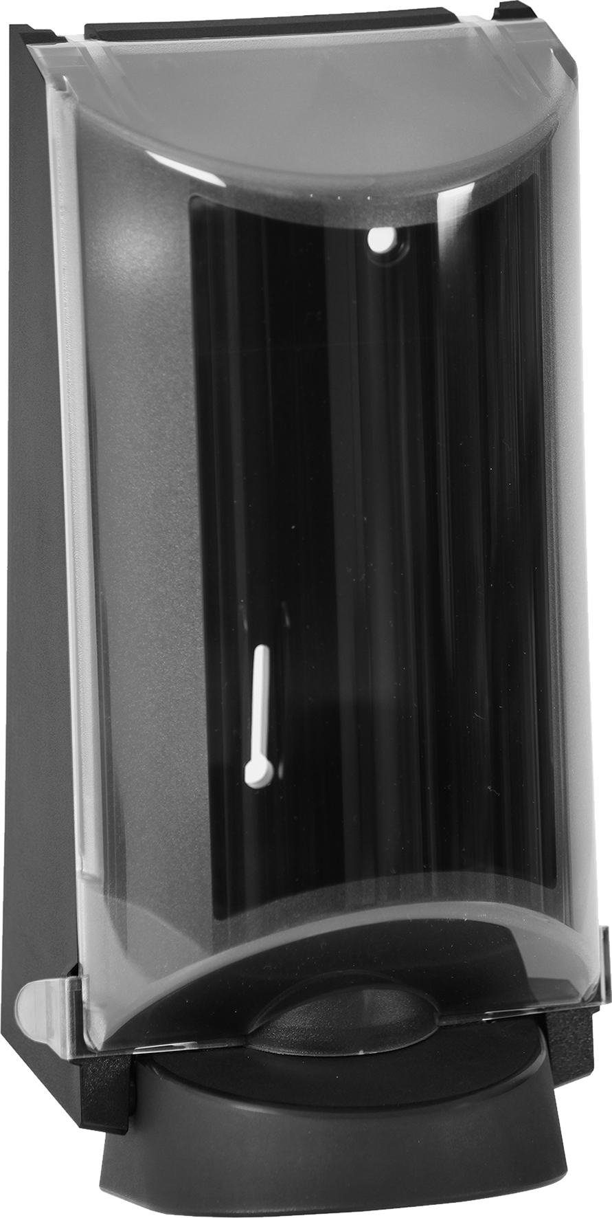 Dispenser Sterisol 2,5L Svart