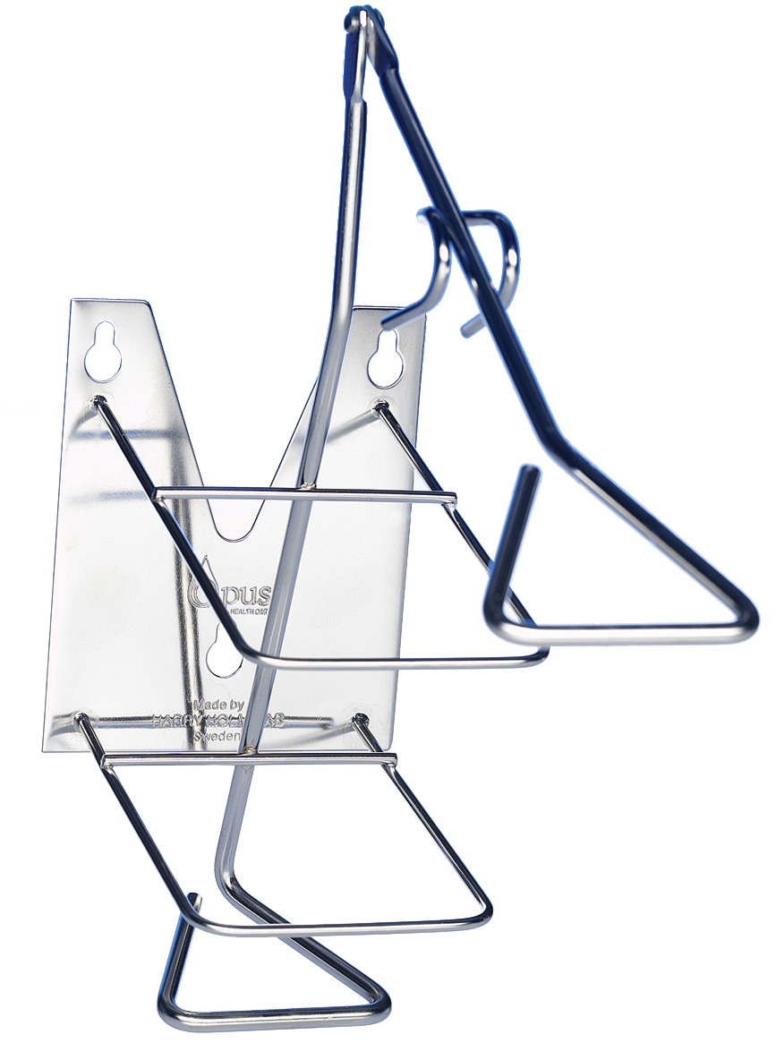 Dispenser Vägg DAX 600ml