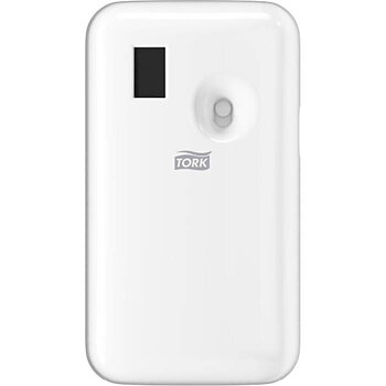 Dispenser A1 Airfresh Vit