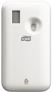 Dispenser A1 Airfresh Vit