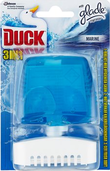 Wc-Aktive Duck marin  55g