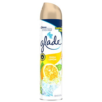 Luftfräschare Citrus 300ml