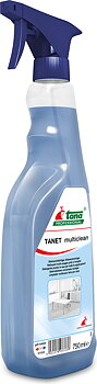 Tanet Multiclean 750 ml