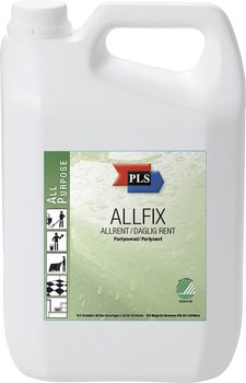 ALLFIX rengöring 5L