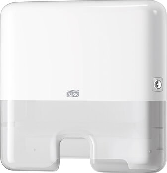 Dispenser H2 Mini Vit