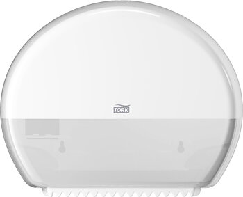 Dispenser T2 Mini Jumbo Vit