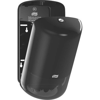 Dispenser M1 Mini Svart