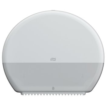 Dispenser T1 Jumbo Vit