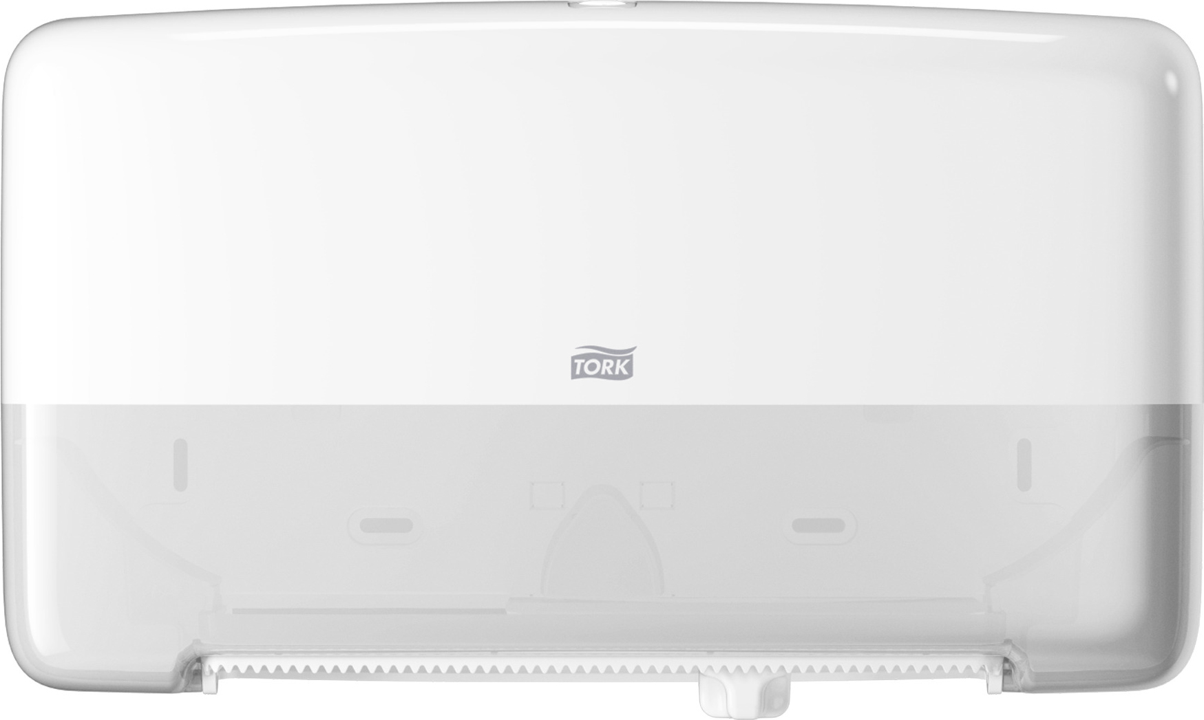 Dispenser T2 Mini Jumbo Twi Vi