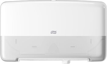 Dispenser T2 Mini Jumbo Twi Vi