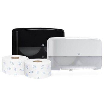 Dispenser T2 Mini Jumbo Twi Vi