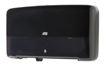 Dispenser T2 Mini Jumbo Twi Sv