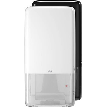 Dispenser H5 PeakServe Vit