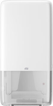 Dispenser H5 PeakServe Vit