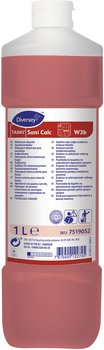 Sanitetsrent Sani Calc 1L