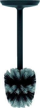 Toalettborste Brabantia Refill