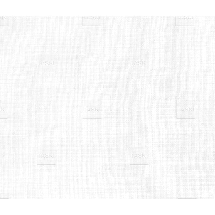 Engångsduk Mikrofiber 40/fp Vi - 2
