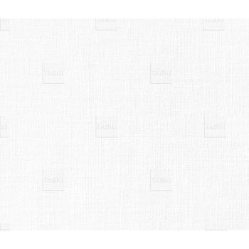Engångsduk Mikrofiber 40/fp Vi