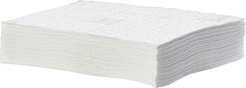 Engångsduk Mikrofiber 40/fp Vi