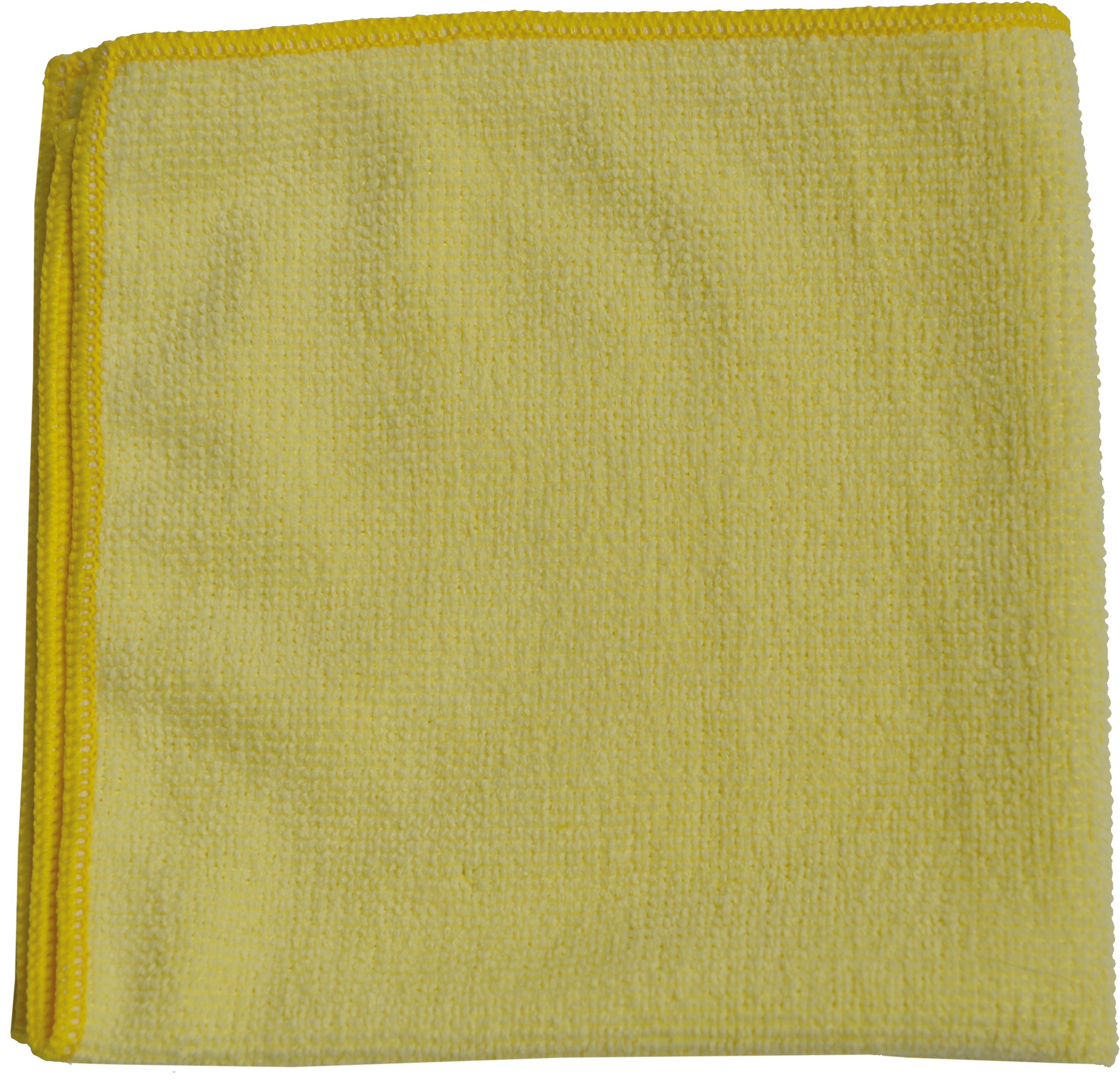 Mikrofiberduk TASKI Gul