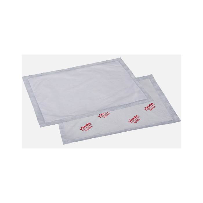 Absorbent SpillEx 20/fp - 2